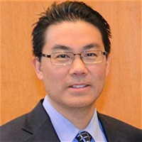 Dr. Benjamin J Hung MD