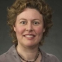 Dr. Susan Baumgaertel M.D., Internist