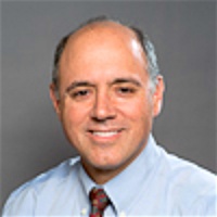 Dr. Nicholas Condulis MD, Pediatrician