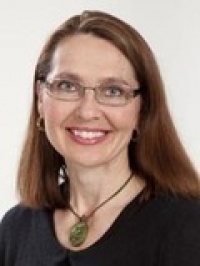 Dr. Christine M Berg MD