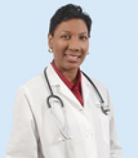 Dr. Jasmine  Malcolm MD