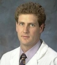 Lowell H Steen MD, Cardiologist
