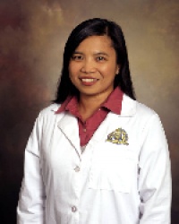 Dr. Lynnette Jumaquio Guirao M.D.