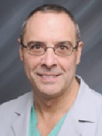 Dr. William Michael Hopkins MD