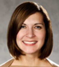 Dr. Lisa S Schwebach MD