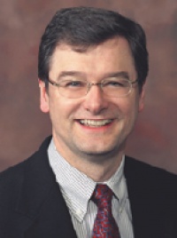 Timothy J Boyek M.D., Cardiologist