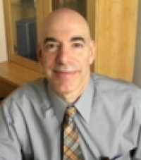 Dr. Bradley Jay Sandler MD, Ophthalmologist