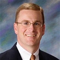 Dr. Mark C. Page MD, Orthopedist