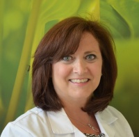 Dr. Wendy L. Forman M.D., Infectious Disease Specialist
