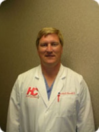 Charles E Olson MD, Cardiologist