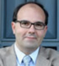 Dr. Juan Manuel Pascual MD