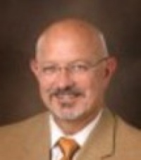 Dr. Ralph George Menard MD