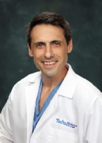Dr. Adam C Urato MD