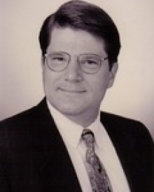 Dr. Philip N Heinecke DDS, Dentist