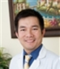 Dr. Anthony D Pham DDS