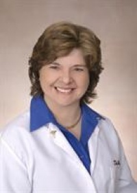 Dr. Shelley Kae Hoover M.D., Dermapathologist