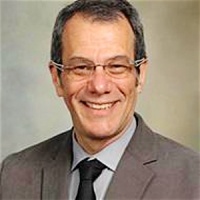Dr. Marc D Tumerman MD