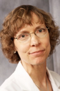 Dr. Joyce L Simon M.D.