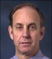 Dr. James L Caplan M.D.