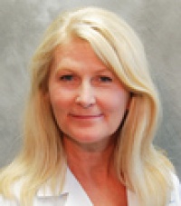 Dr. Julie K Toll MD, Family Practitioner