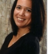Dr. Melissa Zarragoza Arca M.D.