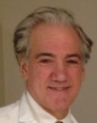 Dr. Neal  Mittman MD