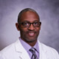 Dr. Frank Jones MD, Surgeon