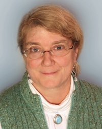 Dr. Meg Louise Little MD, Adolescent Psychiatrist