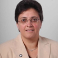 Dr. Linda M Barney MD