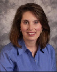 Dr. Julie M Kerr M.D., Physiatrist (Physical Medicine)