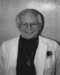 Dr. Patricia  Cataldi M.D.