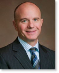 Dr. Andrew J Nemechek MD