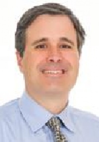 Dr. Thomas G Valaoras M.D., OB-GYN (Obstetrician-Gynecologist)
