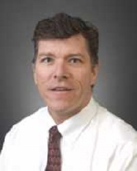 Mr. Travis M Hodgdon DO, Critical Care Surgeon