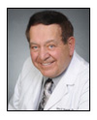 Dr. Henry Herman Roenigk MD