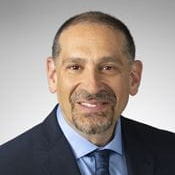 Dr. Michael C. Ost, MD, MBA, Urologist