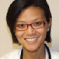 Dr. Karmela Chan M.D., Rheumatologist