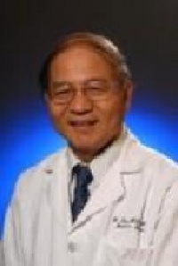 Dr. Yao-king  Hsu M.D.