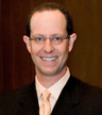 Dr. Craig F Teller M.D., Dermapathologist