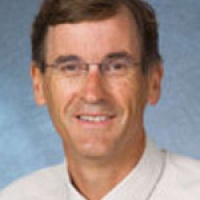 Dr. Stanley Cecil Graves MD, Orthopedist