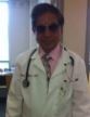 Mr. Yash K Khanna MD, Pediatrician