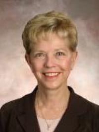 Janet Lynn Smith MD, Emergency Physician