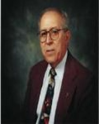 Ramsey A Behnam MD, Cardiologist