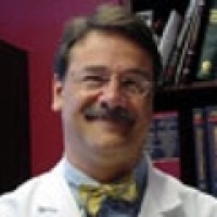 Dr. Lee John Skandalakis M.D., Surgeon