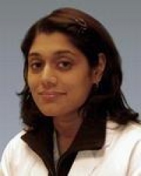Dr. Devi  Chakravorty MD