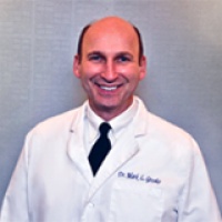 Dr. Mark L Grosko D.D.S.