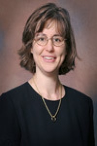 Dr. Belinda  Maples M.D.