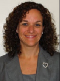 Dr. Tobe Elaine Banc M.D., Geriatrician