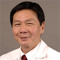 Dr. David S Kam M.D.