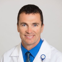 Dr. Stephen A Nickisch M.D.